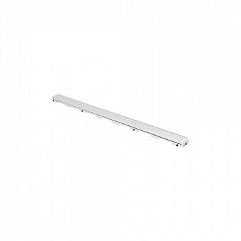 TECE  Основа для укладки натурального камня 800 мм  668027