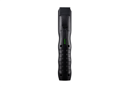 Фонарь инспекционный HI CRI 96+ 600 Lm