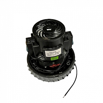 STS1600M Мотор 1600W для Schtaer TS1600