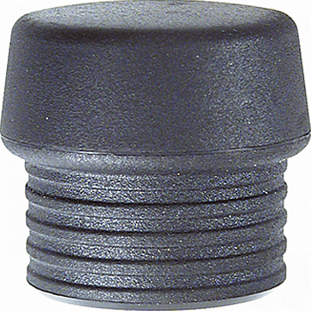 Головка Wiha для молотка Safety среднемягкая