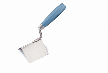 Кельма для внешних углов, 80x60x60мм Color Expert