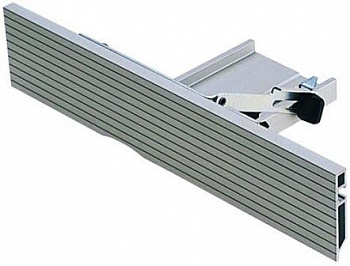 Приспособл.для строгания под углом WA-HL FESTOOL