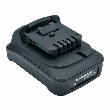 RAML1 Li-Ion Аккумулятор для инструментов серии Klauke-Micro и Klauke-Mini