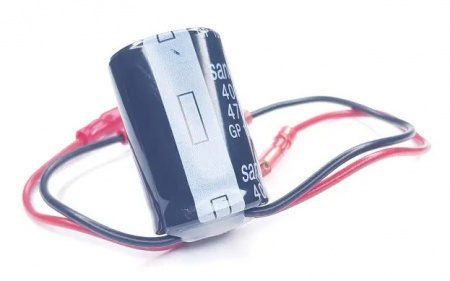SM235006 Конденсатор для Mars 23