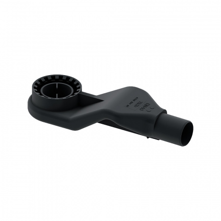 TECE TECEdrainline  Сифон DN 40 0,5 л/с  650004