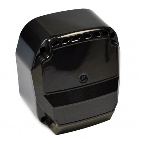 EP73FC крышка передняя для установки EPT7300