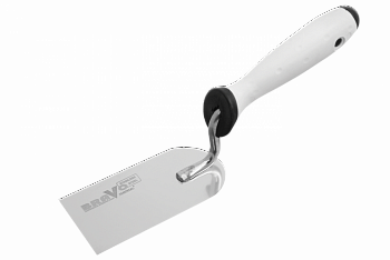 Кельма BRAVO 80х115 COMENSAL