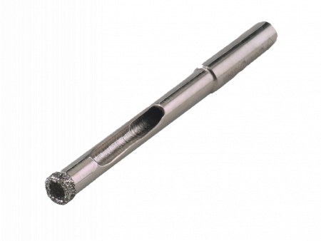 Коронка Easy Gres Ø 6 мм