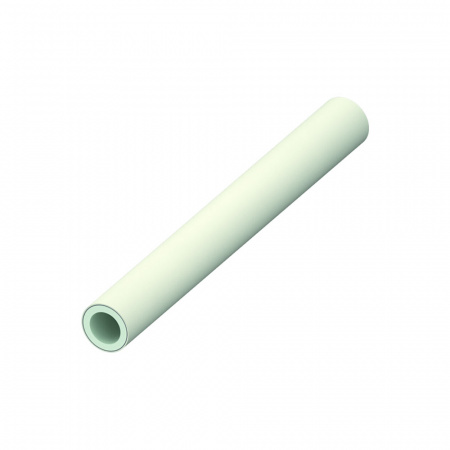 TECE  Универсальная металлополимерная труба TECElogo PE-RT/Al/PE 16 x 100 м  8705016