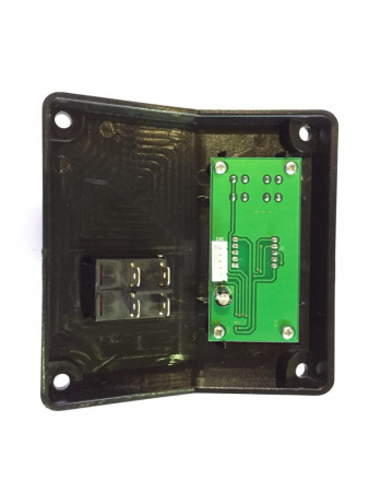 K9067038 дисплей в сборе для SPT670