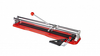 Плиткорез ручной PRACTIC 50 RUBI