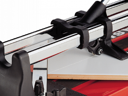 Плиткорез ручной BASIC PLUS 40 BATTIPAV