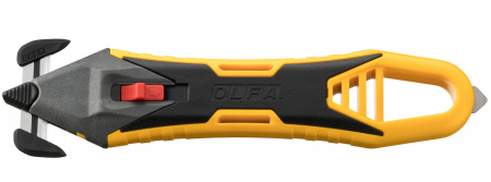 Безопасный нож для вскрытия коробокOL-SK-16
Обратная связь