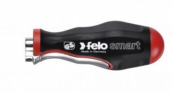 Ручка FELO "2K SMART-Handle", серия 069 FELO 069 205 00