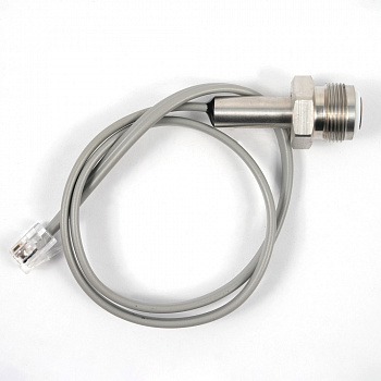 Датчик давления для окрасочного аппарата Schtaer Saturn 35 SS351006