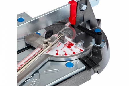 Плиткорез ручной PIUMA 93BP MONTOLIT