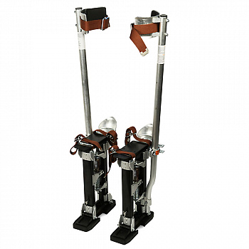 DS-1830 строительные ходули 18-30 дюймов