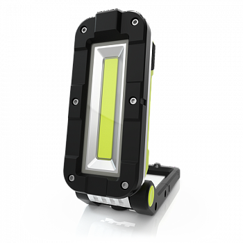 Лампа портативная LED HI CRI 96+ 700 Lm