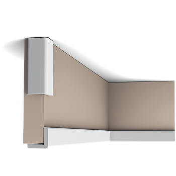 Многофункциональный профиль CX134