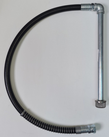 S300-500 заборный шланг DP301 P303-000