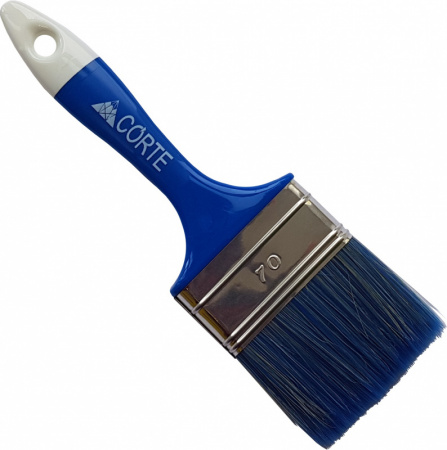 Кисть ACRYLIC 70мм CORTE