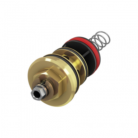 TECE  Картридж механической панели смыва для писсуара  9820031