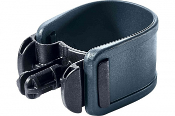 Клипса-фиксатор SC-LHS 2 225