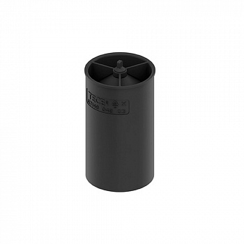 TECE TECEdrainline  Погружной стакан с мембраной для сифонов 650002 и 650003  660017