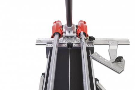 Плиткорез ручной HIT-1200-N RUBI