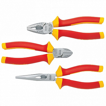 Комплекты и наборы KL303IS