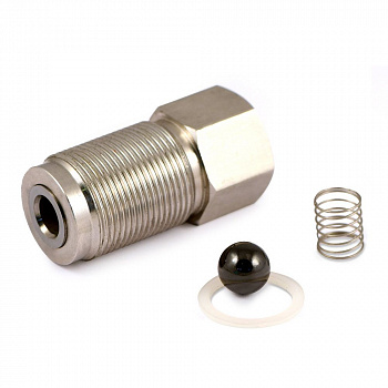 MX3001017 впускной клапан в сборе для SPX300