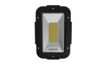 Лампа портативная LED 1750 Lm