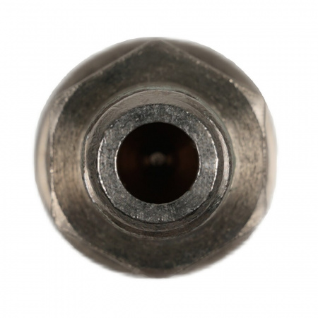 MPV-424-A штуцер внутреннего б/с соединения с внеш. резьбой 1/4"