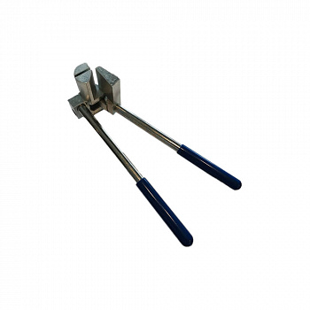 ОВКНН  Шиногиб для монтажной шины ОВКНН  1001002