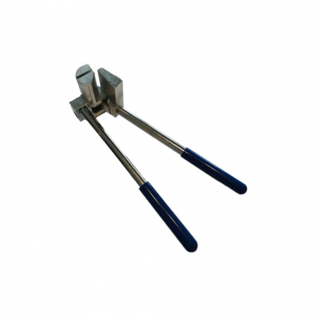 ОВКНН  Шиногиб для монтажной шины ОВКНН  1001002