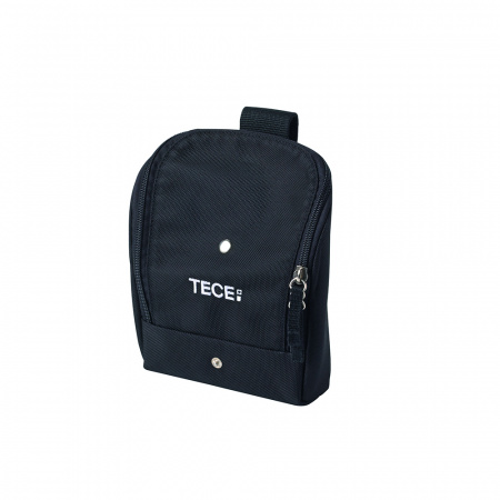 TECE  Сумка для инструментов TECElogo  8760011
