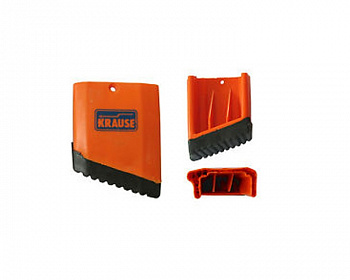 Опорная насадка боковины для TELEMATIC