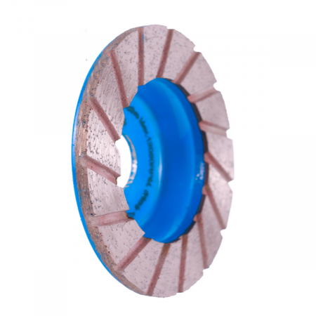 Distar DGM-S Extra Active