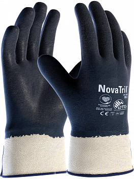 NovaTril® 24-196