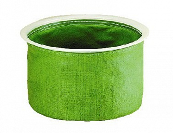 Фильтр-корзина Starmix FSP 5000