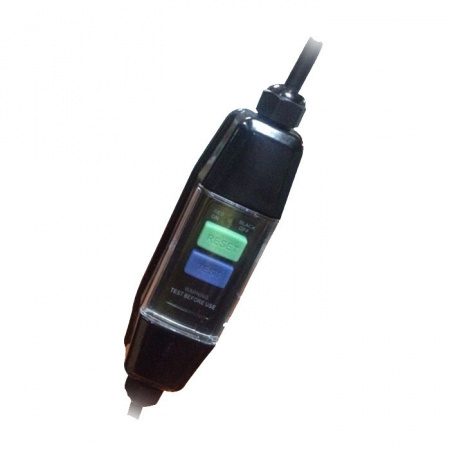 Алмазная дрель в кейсе Fortezzo SCY-1520/2BS