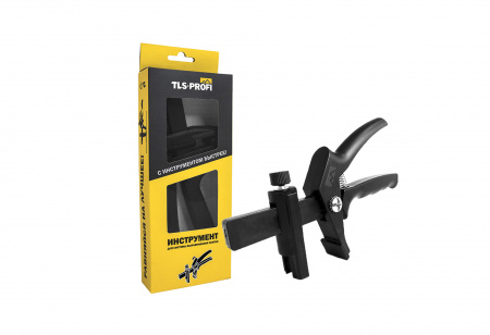 Щипцы для СВП