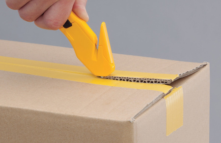 Нож «HOBBY CRAFT MODELS» для хозяйственных работ, 17.8 ммOL-SK-10
Обратная связь