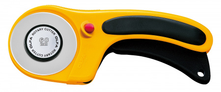 Нож с круговым лезвием, с пистолетной рукояткой, 60 ммOL-RTY-3/DX
Обратная связь