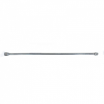 17000400D-7.5 Удочка 75 см 7/8"