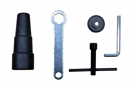 Электрический плиткорез ONTO для плитки большого формата