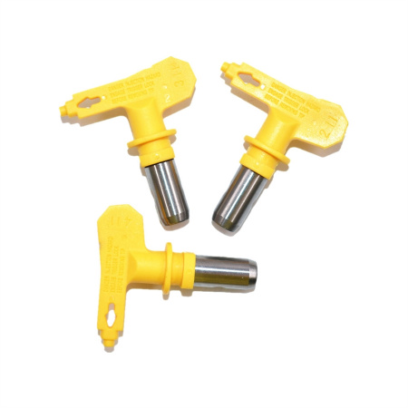 Сопло окрасочное TradeTip 3 покрытия для крыш Wagner