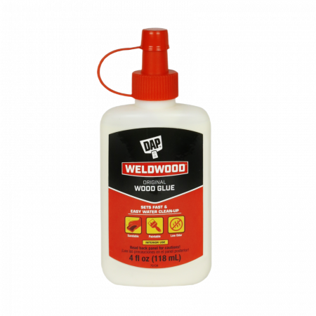 Weldwood Original Wood Glue