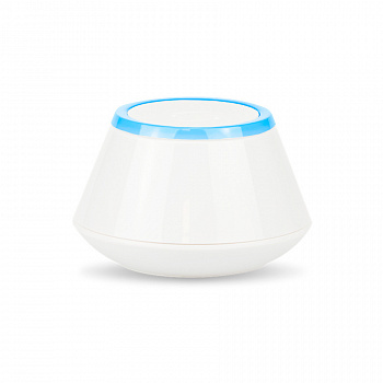 SALUS Smart Home  Универсальный интернет шлюз  UGE600