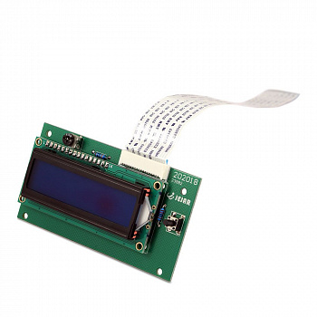 K90490DS дисплей  для SPT490